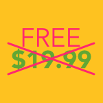 price-20-free