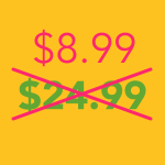 price-25-for-9@2x