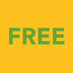 price-free